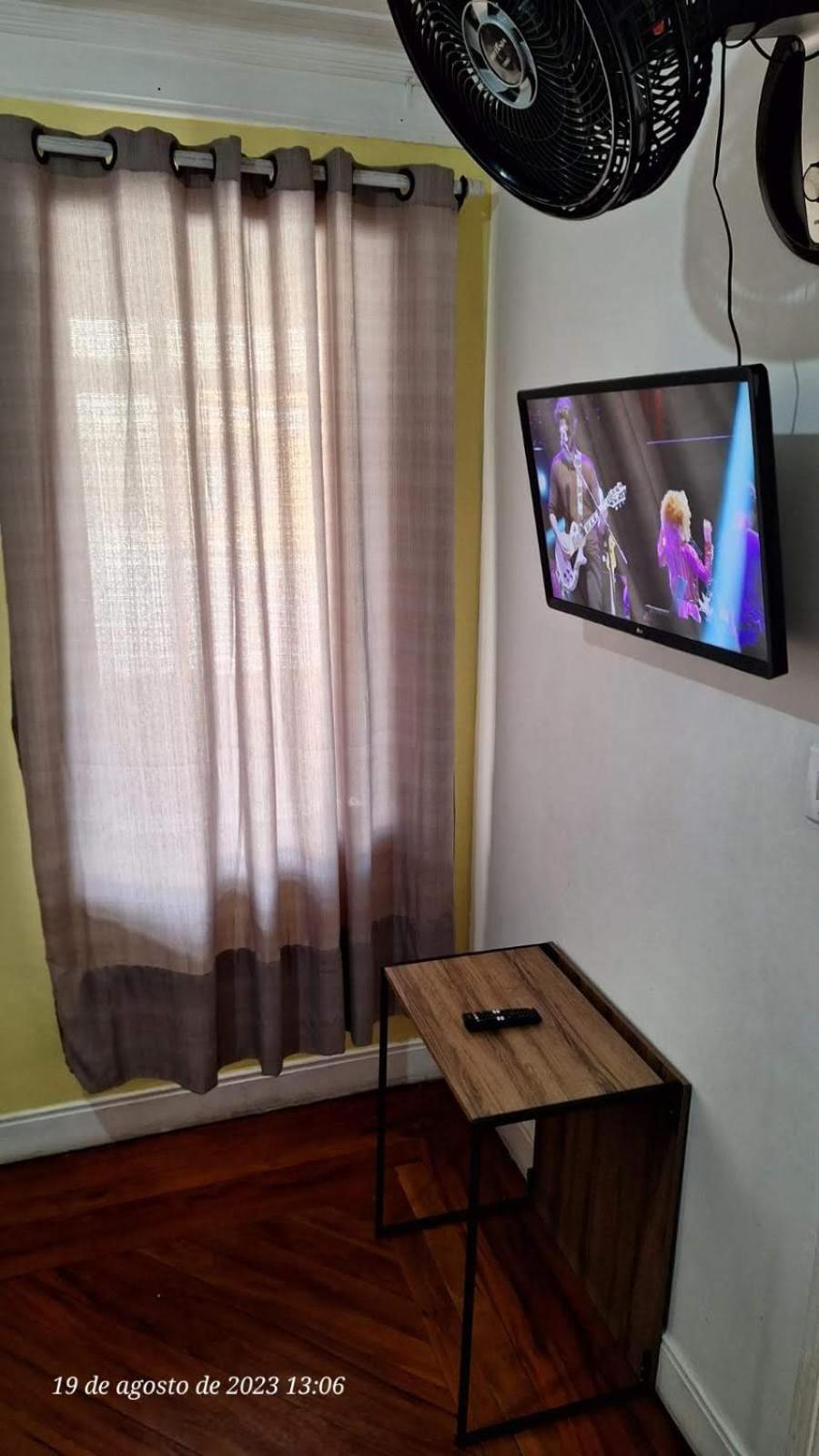 Hospedagem Camisa 10 Santos  Exterior foto